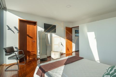 Villa i Apulia, Braga, Apulia - € 995.000 | Ref: ms-011 - foto 33