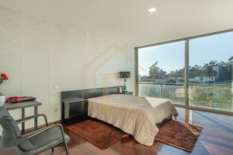 Villa i Apulia, Braga, Apulia - € 995.000 | Ref: ms-011 - foto 34