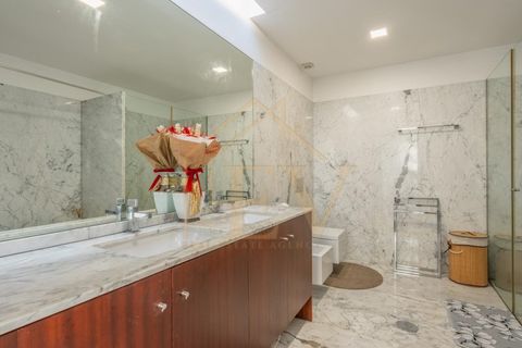 Villa i Apulia, Braga, Apulia - € 995.000 | Ref: ms-011 - foto 37