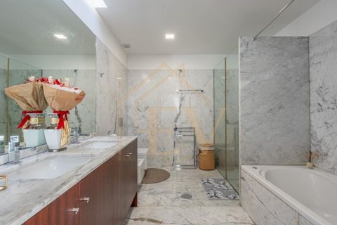 Villa i Apulia, Braga, Apulia - € 995.000 | Ref: ms-011 - foto 39
