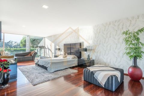 Villa i Apulia, Braga, Apulia - € 995.000 | Ref: ms-011 - foto 41