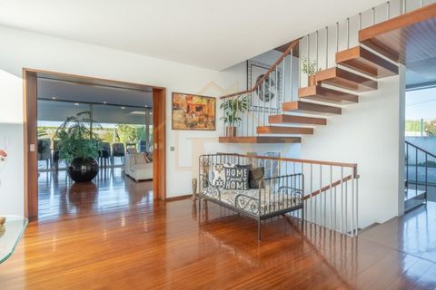 Villa i Apulia, Braga, Apulia - € 995.000 | Ref: ms-011 - foto 43