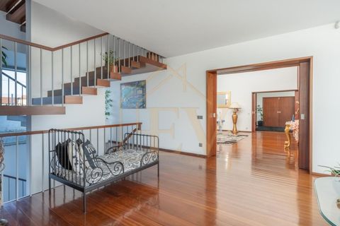 Villa i Apulia, Braga, Apulia - € 995.000 | Ref: ms-011 - foto 45