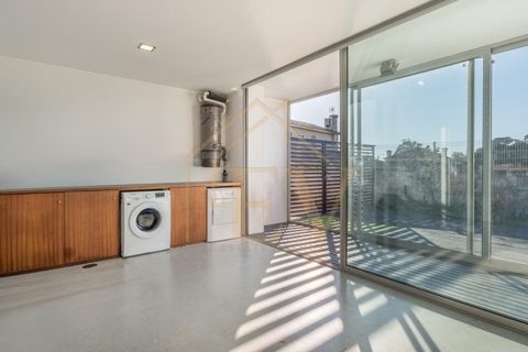 Villa i Apulia, Braga, Apulia - € 995.000 | Ref: ms-011 - foto 46
