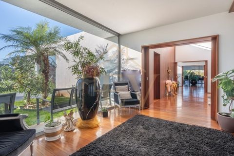 Villa i Apulia, Braga, Apulia - € 995.000 | Ref: ms-011 - foto 47