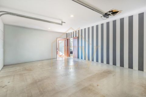 Villa i Apulia, Braga, Apulia - € 995.000 | Ref: ms-011 - foto 48