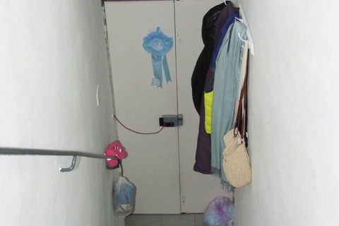 Leilighet i Rufina, Florence, Rufina - € 140 000 | Ref: 1106-1 - foto 5