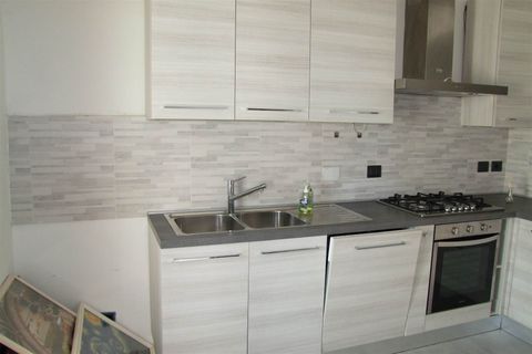 Leilighet i Rufina, Florence, Rufina - € 140 000 | Ref: 1106-1 - foto 2