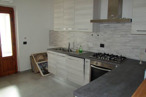 Leilighet i Rufina, Florence, Rufina - € 140 000 | Ref: 1106-1 - foto 3
