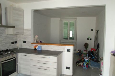 Leilighet i Rufina, Florence, Rufina - € 140 000 | Ref: 1106-1 - foto 4
