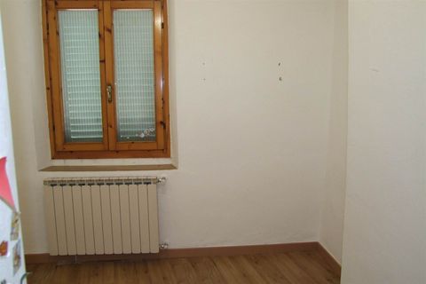 Leilighet i Rufina, Florence, Rufina - € 140 000 | Ref: 1106-1 - foto 6