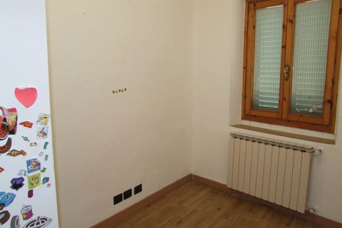 Leilighet i Rufina, Florence, Rufina - € 140 000 | Ref: 1106-1 - foto 7