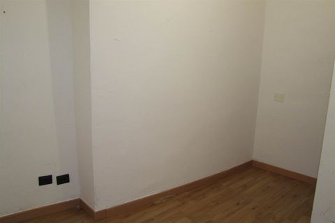 Leilighet i Rufina, Florence, Rufina - € 140 000 | Ref: 1106-1 - foto 8