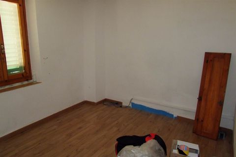 Leilighet i Rufina, Florence, Rufina - € 140 000 | Ref: 1106-1 - foto 9