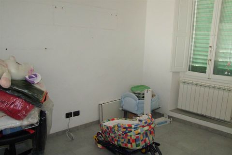 Leilighet i Rufina, Florence, Rufina - € 140 000 | Ref: 1106-1 - foto 10
