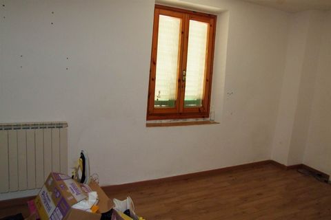 Leilighet i Rufina, Florence, Rufina - € 140 000 | Ref: 1106-1 - foto 11