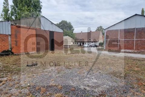 Villa a Saint-Venant, Pas-de-Calais, Saint-Venant - € 349.000 | Ref: 86444133 - foto 3