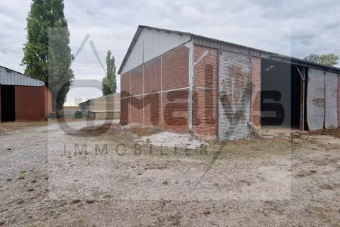 Villa a Saint-Venant, Pas-de-Calais, Saint-Venant - € 349.000 | Ref: 86444133 - foto 4