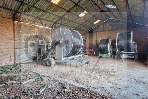 Villa a Saint-Venant, Pas-de-Calais, Saint-Venant - € 349.000 | Ref: 86444133 - foto 6