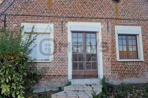 Villa a Saint-Venant, Pas-de-Calais, Saint-Venant - € 349.000 | Ref: 86444133 - foto 9