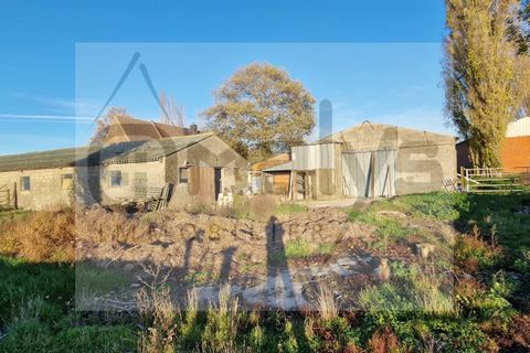 Villa a Saint-Venant, Pas-de-Calais, Saint-Venant - € 349.000 | Ref: 86444133 - foto 10