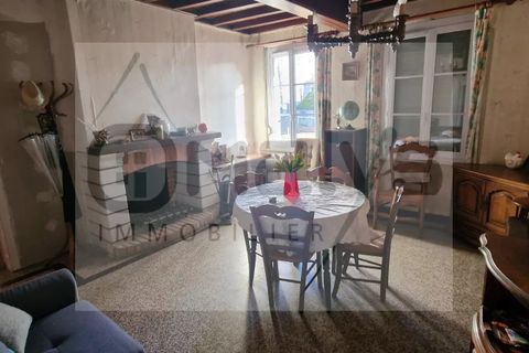 Villa a Saint-Venant, Pas-de-Calais, Saint-Venant - € 349.000 | Ref: 86444133 - foto 13