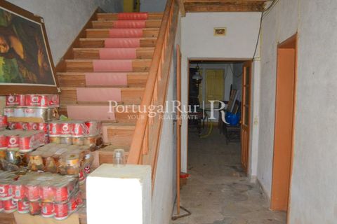 Farm i Macao, Santarem, Macao - € 330.000 | Ref: SA521 - foto 9