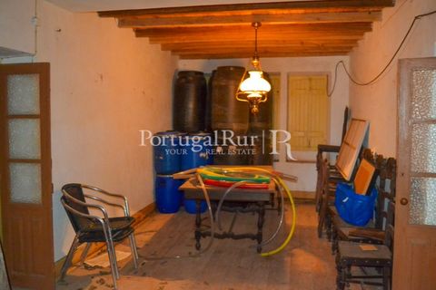 Farm i Macao, Santarem, Macao - € 330.000 | Ref: SA521 - foto 10