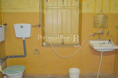 Farm i Macao, Santarem, Macao - € 330.000 | Ref: SA521 - foto 12