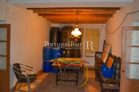 Farm i Macao, Santarem, Macao - € 330.000 | Ref: SA521 - foto 14