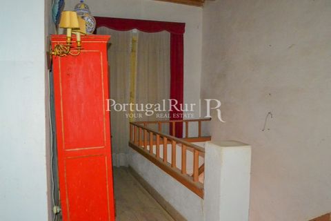 Farm i Macao, Santarem, Macao - € 330.000 | Ref: SA521 - foto 15