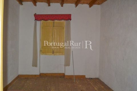 Farm i Macao, Santarem, Macao - € 330.000 | Ref: SA521 - foto 16