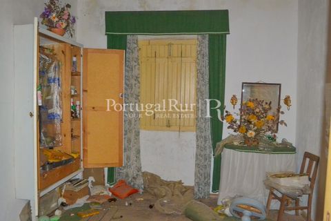 Farm i Macao, Santarem, Macao - € 330.000 | Ref: SA521 - foto 17