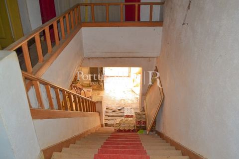 Farm i Macao, Santarem, Macao - € 330.000 | Ref: SA521 - foto 18