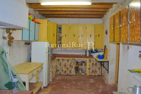 Farm i Macao, Santarem, Macao - € 330.000 | Ref: SA521 - foto 19