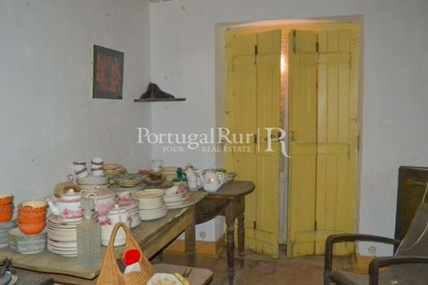 Farm i Macao, Santarem, Macao - € 330.000 | Ref: SA521 - foto 20