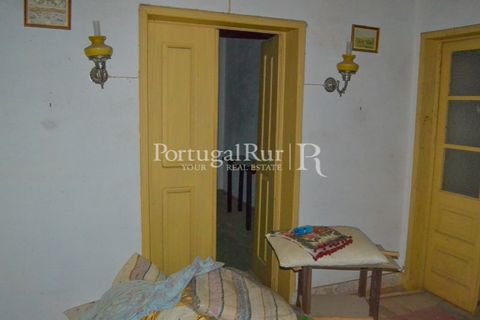 Farm i Macao, Santarem, Macao - € 330.000 | Ref: SA521 - foto 22