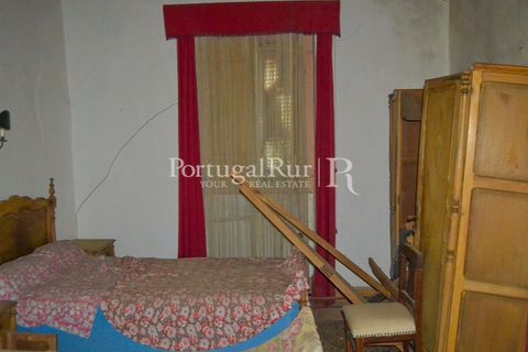 Farm i Macao, Santarem, Macao - € 330.000 | Ref: SA521 - foto 23
