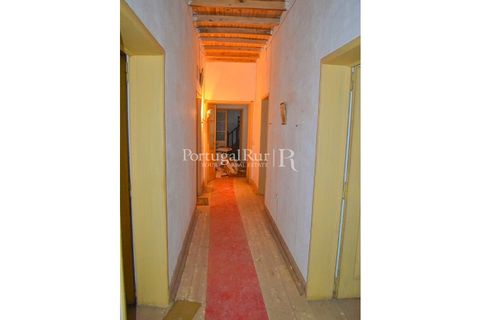 Farm i Macao, Santarem, Macao - € 330.000 | Ref: SA521 - foto 24