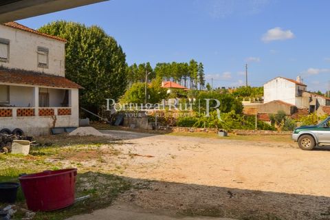 Farm i Macao, Santarem, Macao - € 330.000 | Ref: SA521 - foto 31