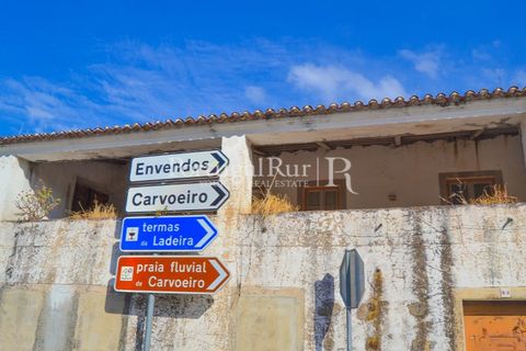Farm i Macao, Santarem, Macao - € 330.000 | Ref: SA521 - foto 45