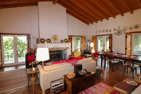 Farm i Alvito, Beja, Alvito - € 1.075.000 | Ref: FG249 - foto 15