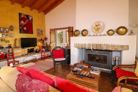 Farm i Alvito, Beja, Alvito - € 1.075.000 | Ref: FG249 - foto 18
