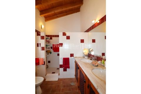 Farm i Alvito, Beja, Alvito - € 1.075.000 | Ref: FG249 - foto 21