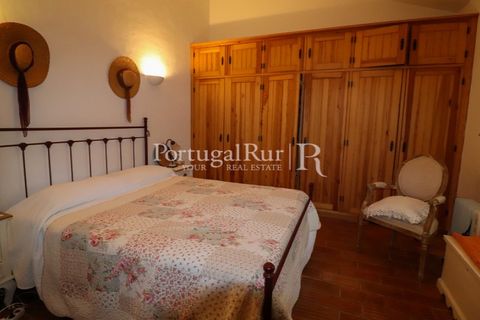 Farm i Alvito, Beja, Alvito - € 1.075.000 | Ref: FG249 - foto 22
