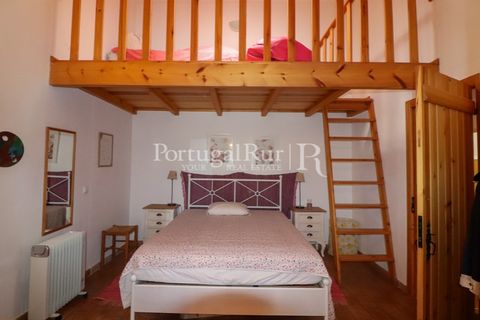 Farm i Alvito, Beja, Alvito - € 1.075.000 | Ref: FG249 - foto 23