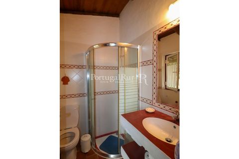 Farm i Alvito, Beja, Alvito - € 1.075.000 | Ref: FG249 - foto 24