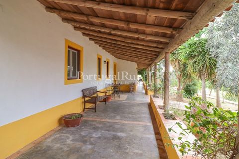 Farm i Alvito, Beja, Alvito - € 1.075.000 | Ref: FG249 - foto 27