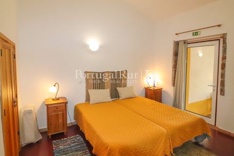 Farm i Alvito, Beja, Alvito - € 1.075.000 | Ref: FG249 - foto 28