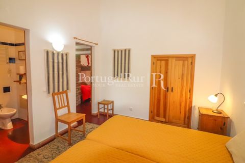 Farm i Alvito, Beja, Alvito - € 1.075.000 | Ref: FG249 - foto 31